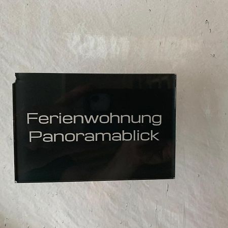 Ferienwohnung Limes Am Kocher Huttlingen Exterior photo