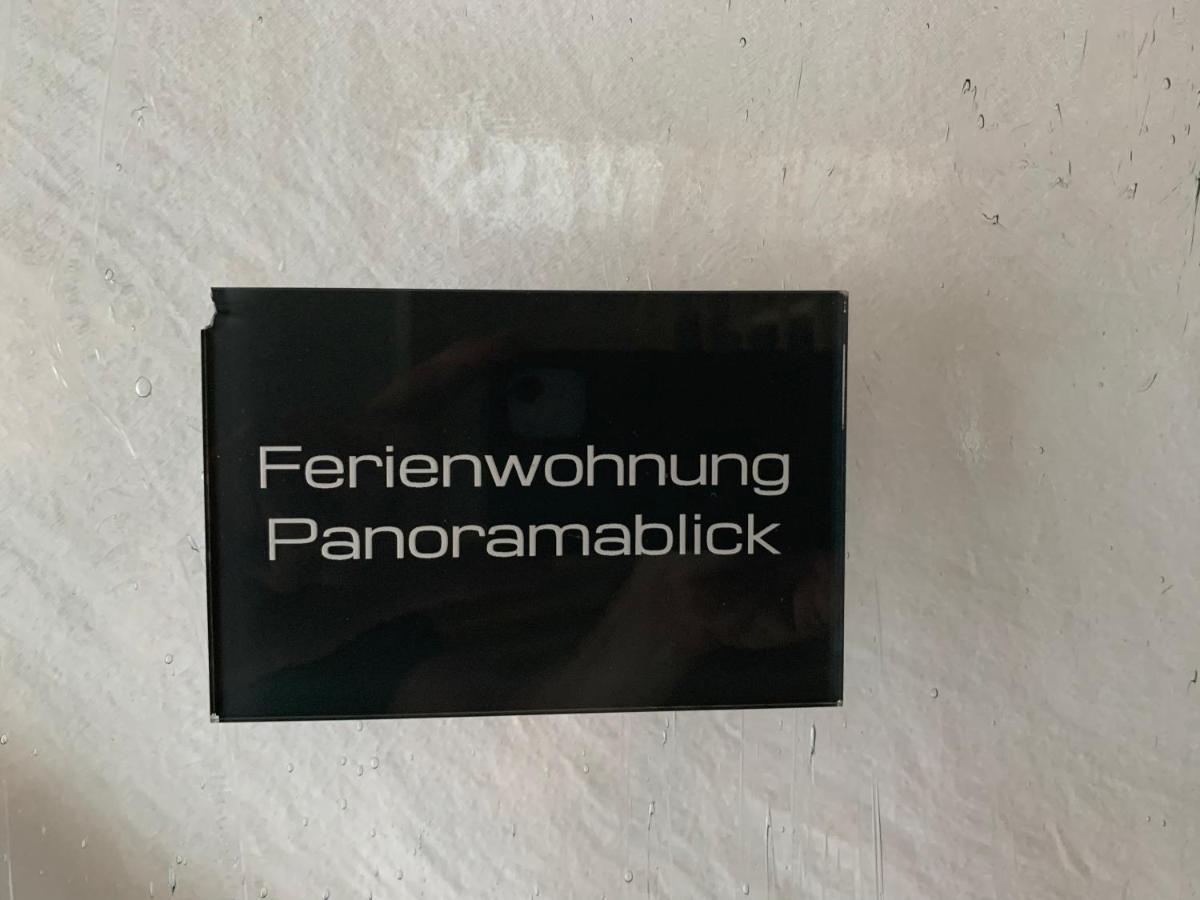 Ferienwohnung Limes Am Kocher Huttlingen Exterior photo